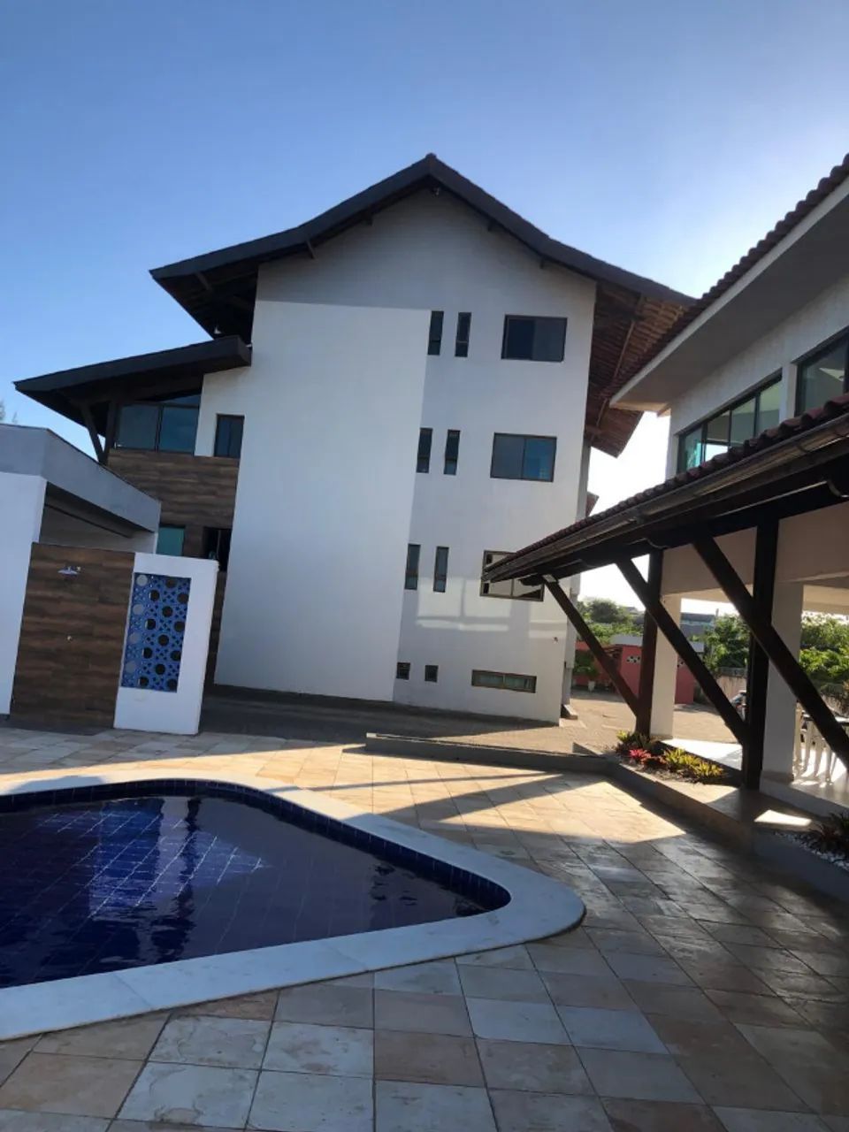 Apartamento 3 quartos em gravata  - Foto 9