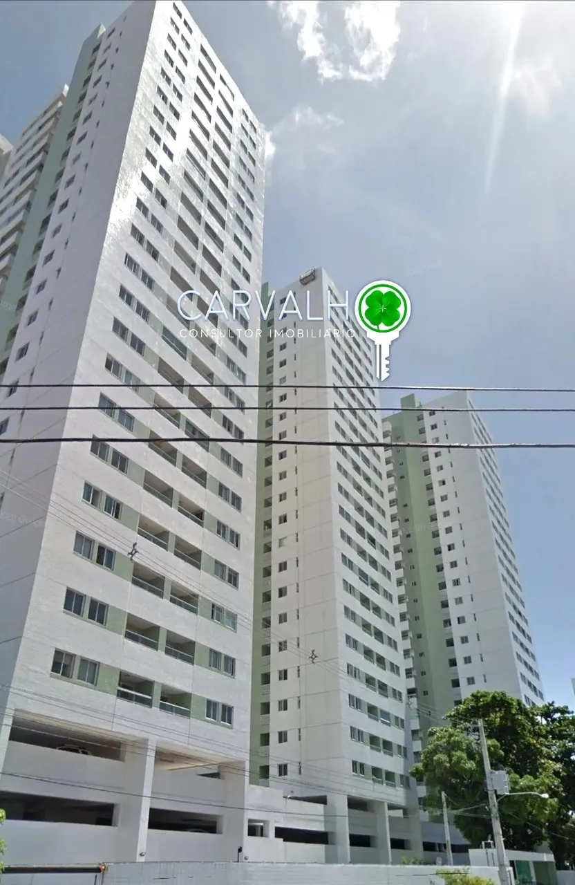 ALUGO APTO NO CONDOMÍNIO CLUBE ENSEADA DE PIEDADE