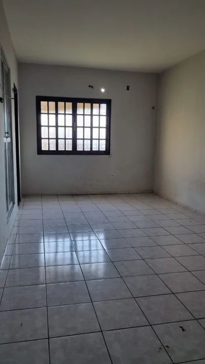 Casa em Lagoa Nova - Foto 3