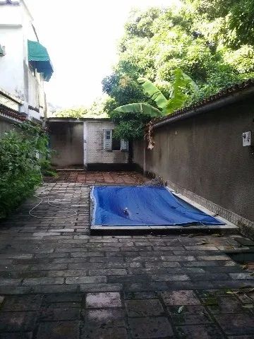 Clarimundo de Melo, ótimo terreno para comercio ou residencia, com aproximadamente 660m² - Foto 4