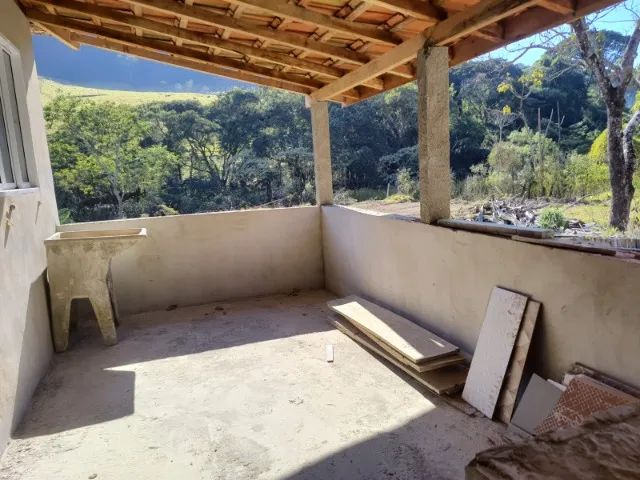 sitio à venda em carvalhos mg - Foto 3