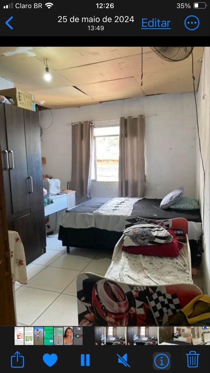 Foto - São Paulo - Balneário São Francisco