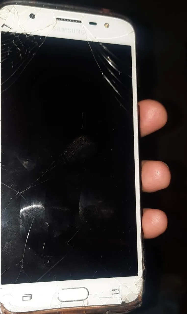 Samsung 32 giga