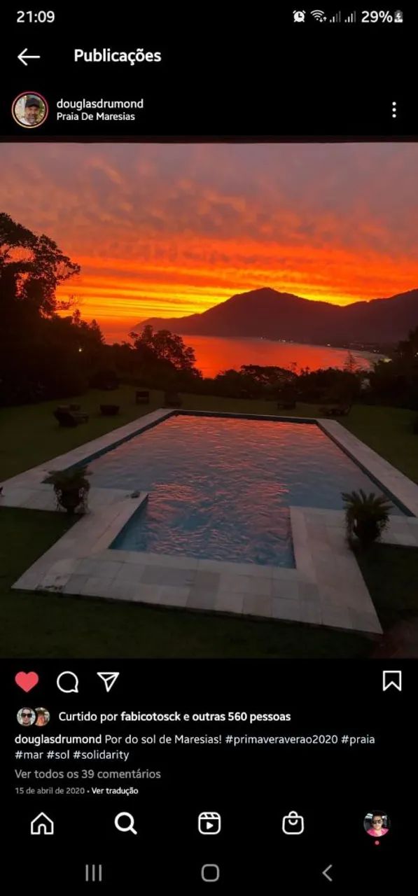 Construção e Reforma de Piscinas - Foto 4