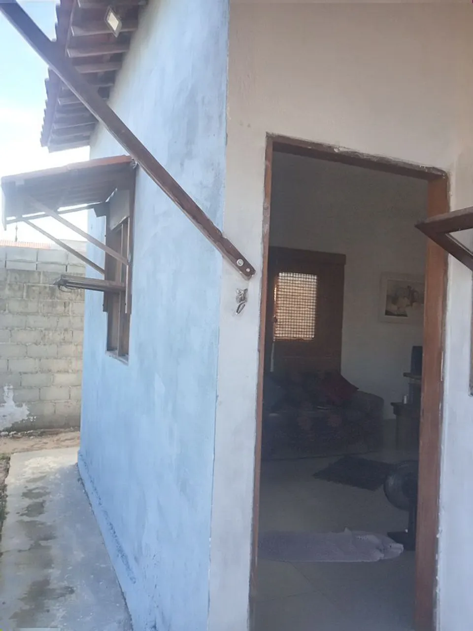 Casa Aluguel praia do Francês