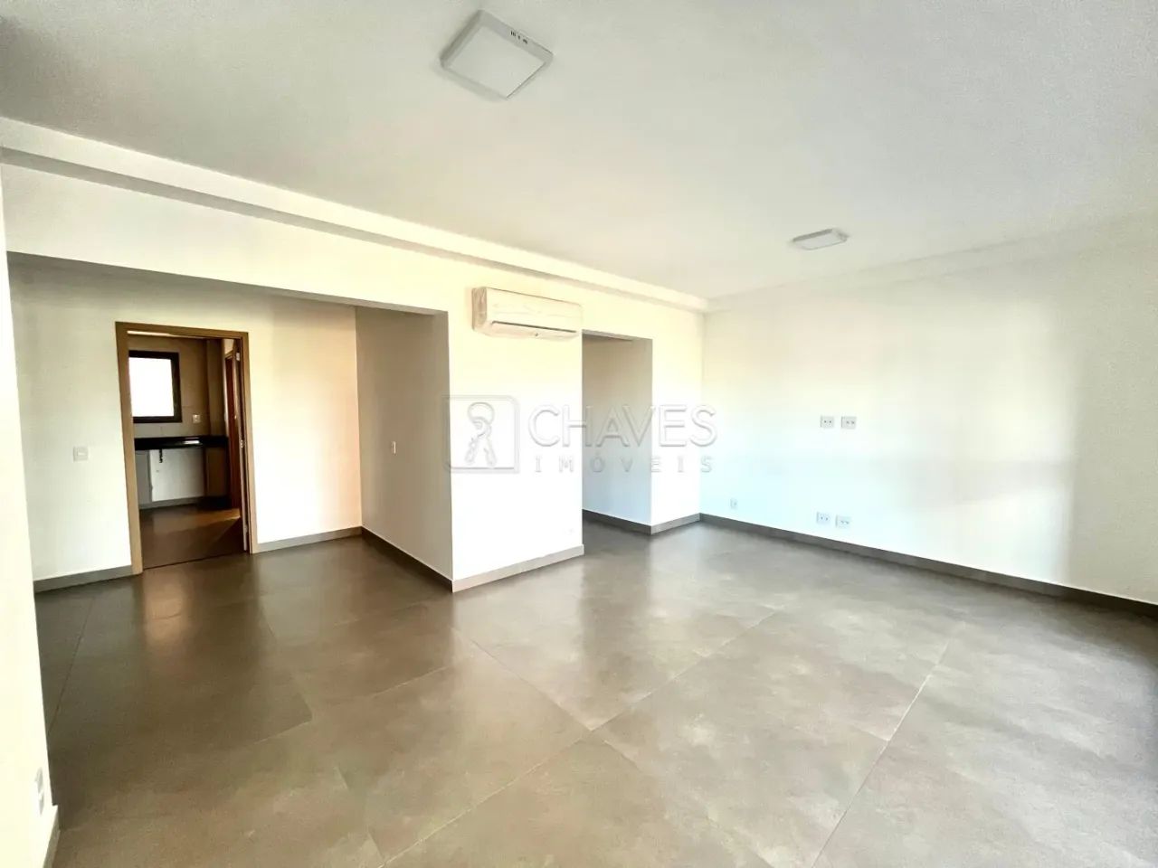 Apartamento de 4 suítes para alugar no Edifício Stradivarius,153 m², Jardim Olhos D´Água z - Foto 5