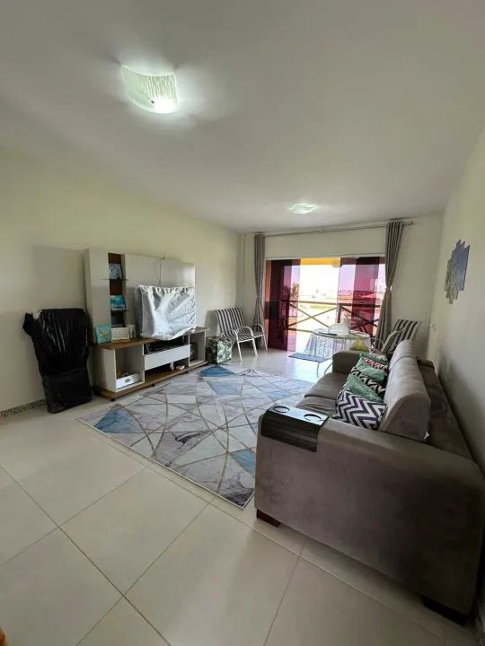 * Vende-se : Desfrute deste paraíso, e ganhe dinheiro investindo em aluguel por diárias! - Foto 6