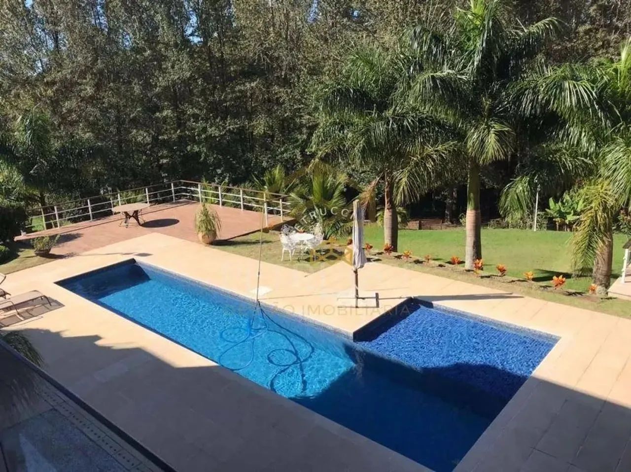 Casa Residencial à venda, Ivoturucaia, Jundiaí - CA9978.