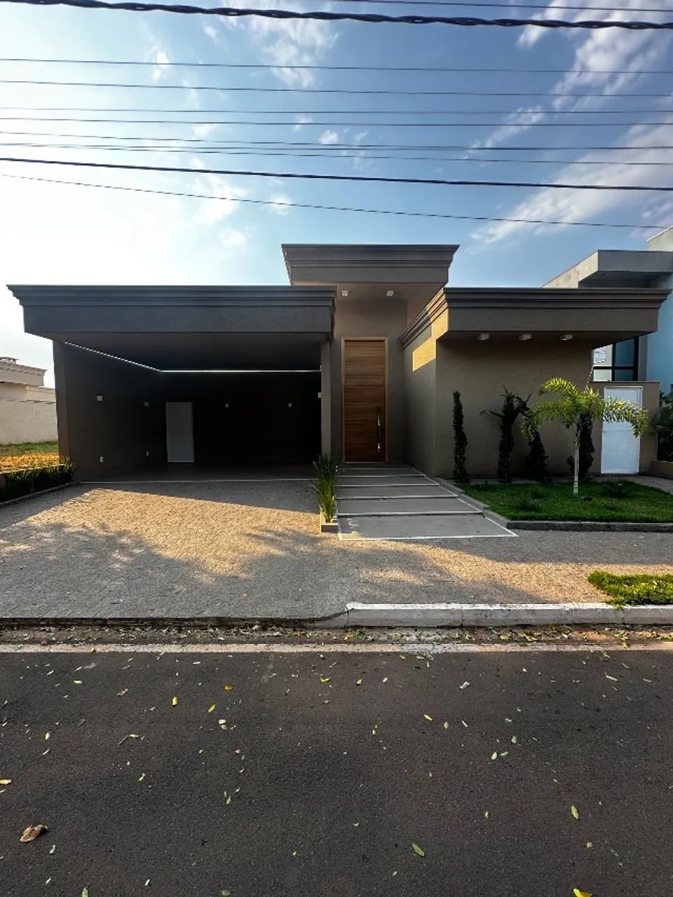 Foto - São José do Rio Preto - Centro