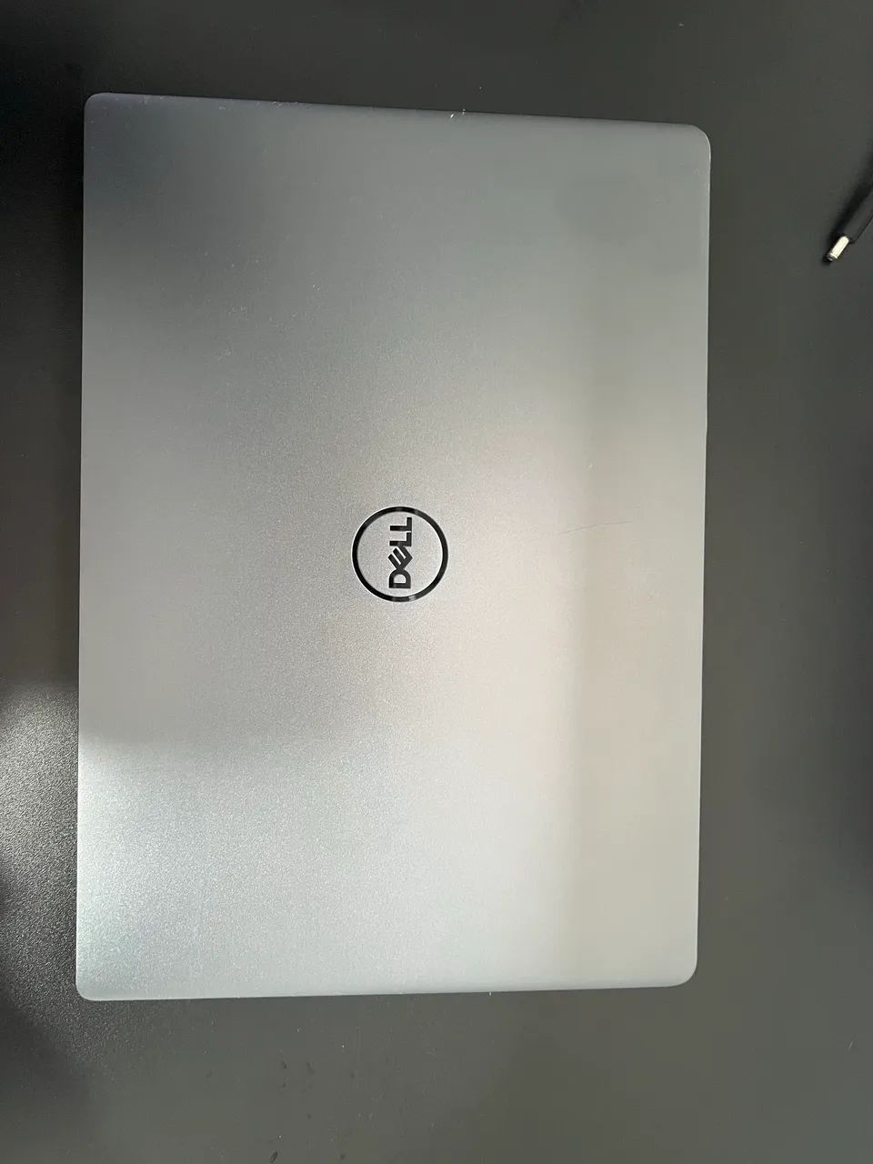 Notebook Dell VOSTRO 5481 - Foto 2