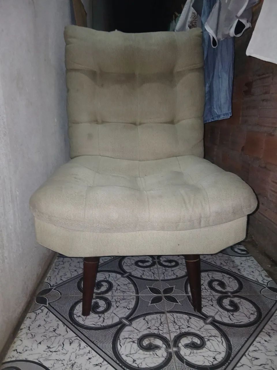 Sofá de sala moderno 64850510582659121