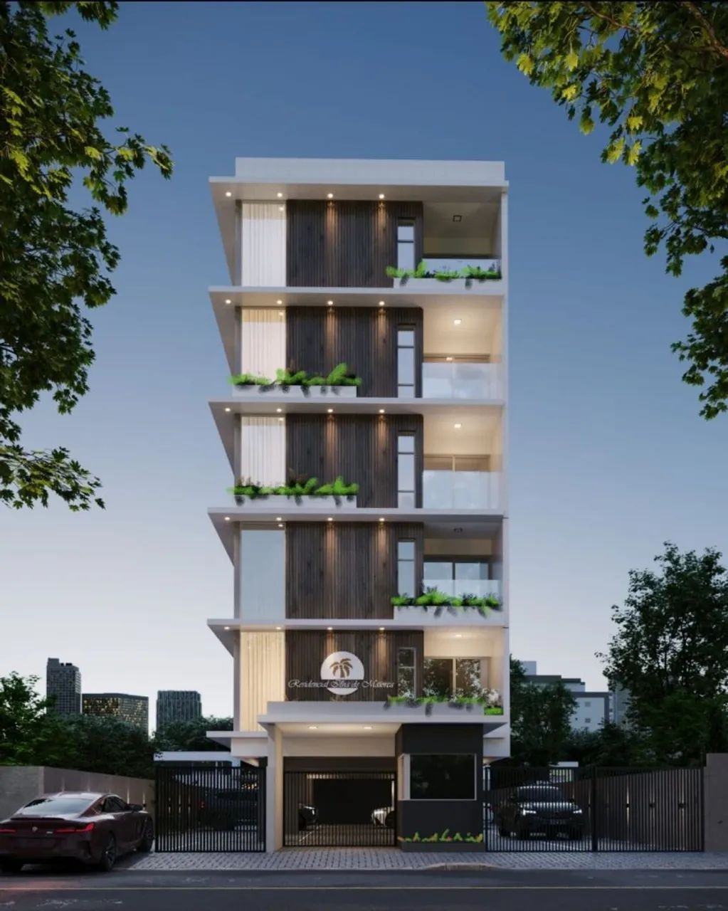 Lançamento Altiplano  - Foto 3