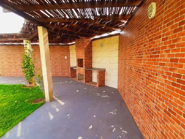 Condomínio Dom Village Maricá - Compre parcelado em 60 meses fixos ! - Foto 10