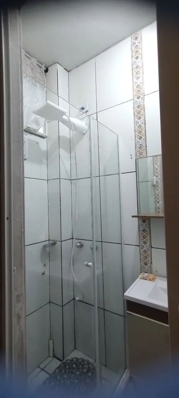 Aluguel por temporada na Lapa centro do Rio de Janeiro  - Foto 14