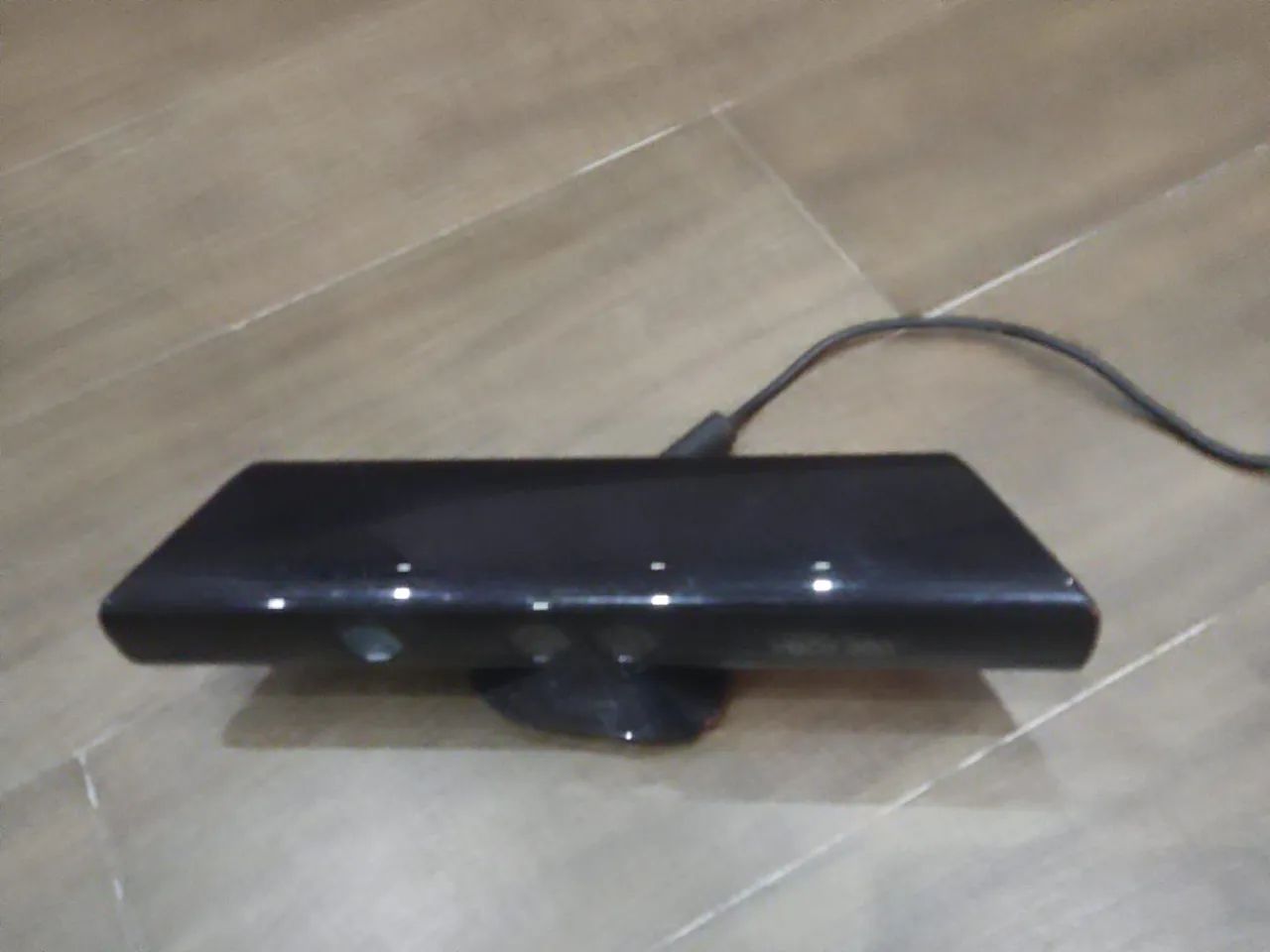 Kinect Xbox 360 - Foto 4