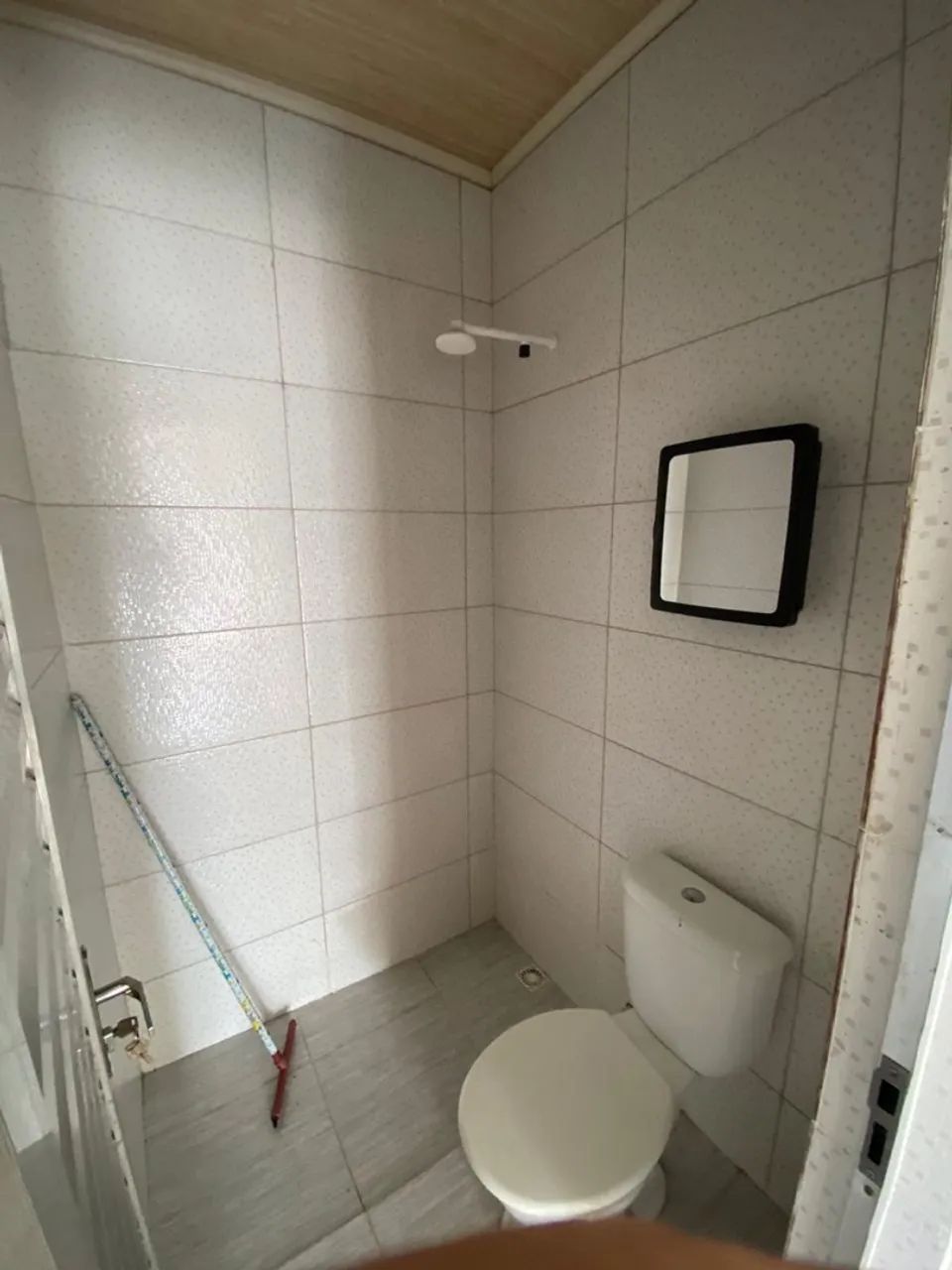 Casa recém reformada, com ótimo acabamento  - Foto 5