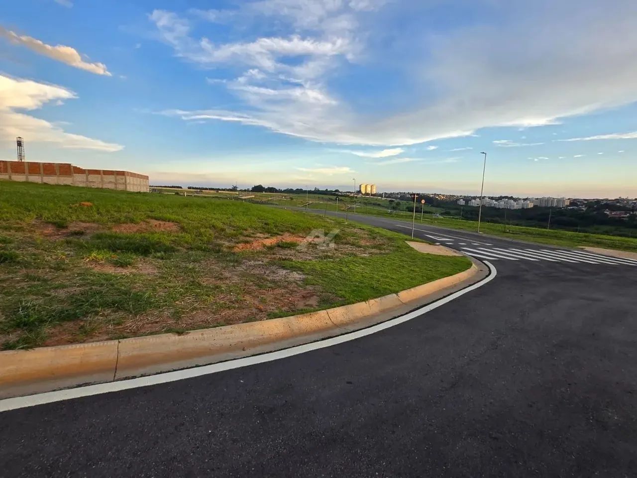 terreno - Serena Campinas - Campinas - Foto 14