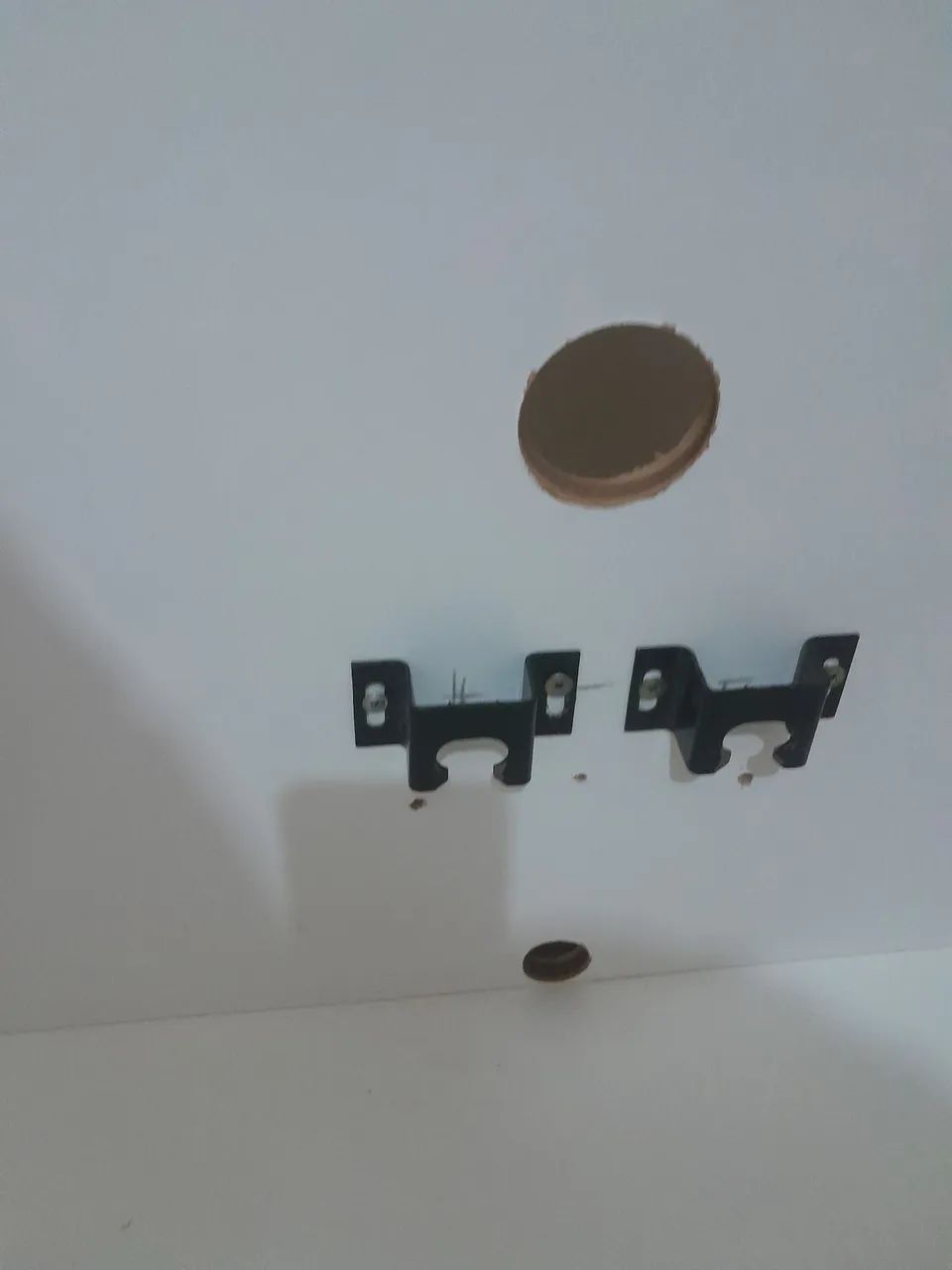 Painel tv R$ 50 reais 64303160872450121