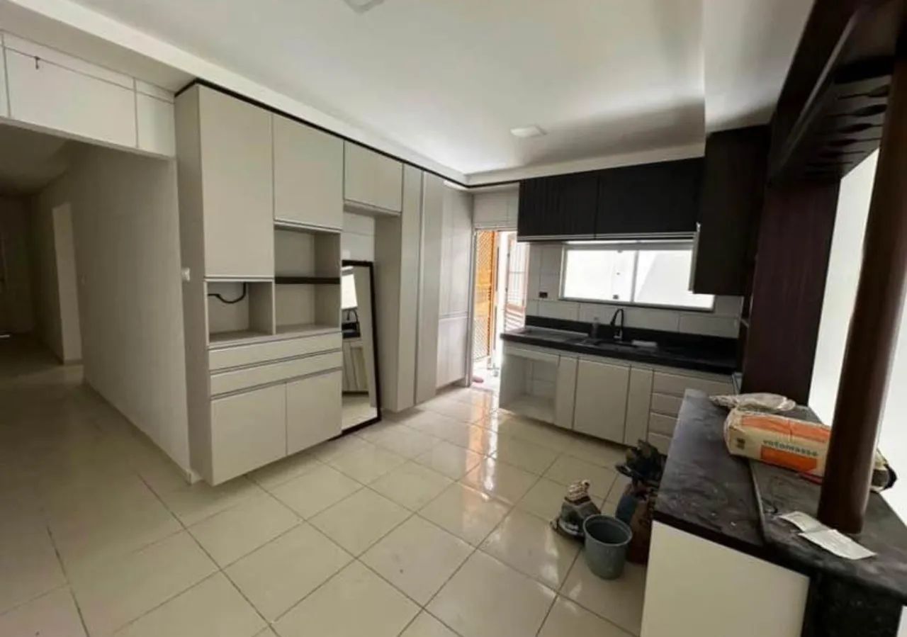 04 - Casa na Vila Luizão LV - Foto 5