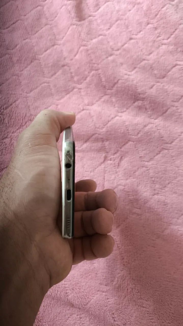 Ótima Oportunidade Celular Samsung Galaxy A3 - Foto 5