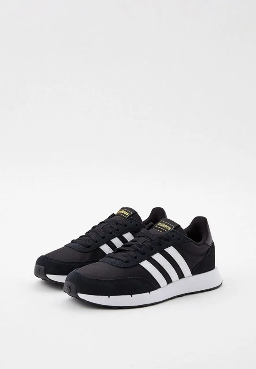 Adidas retrô original  - Foto 2