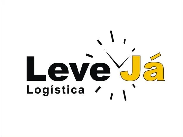 Leve Já Logistica - Estamos contratando .