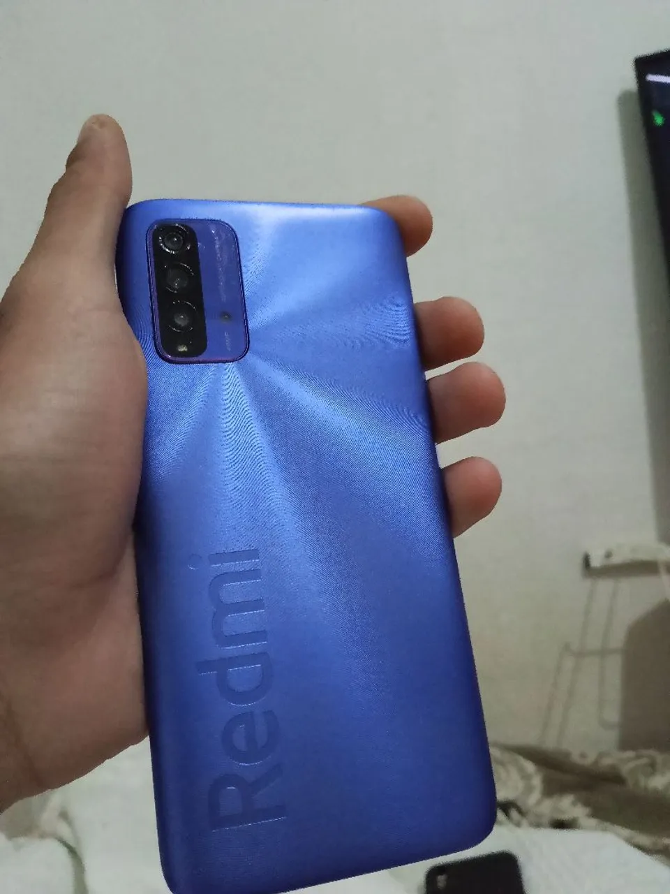 Redimi 9T