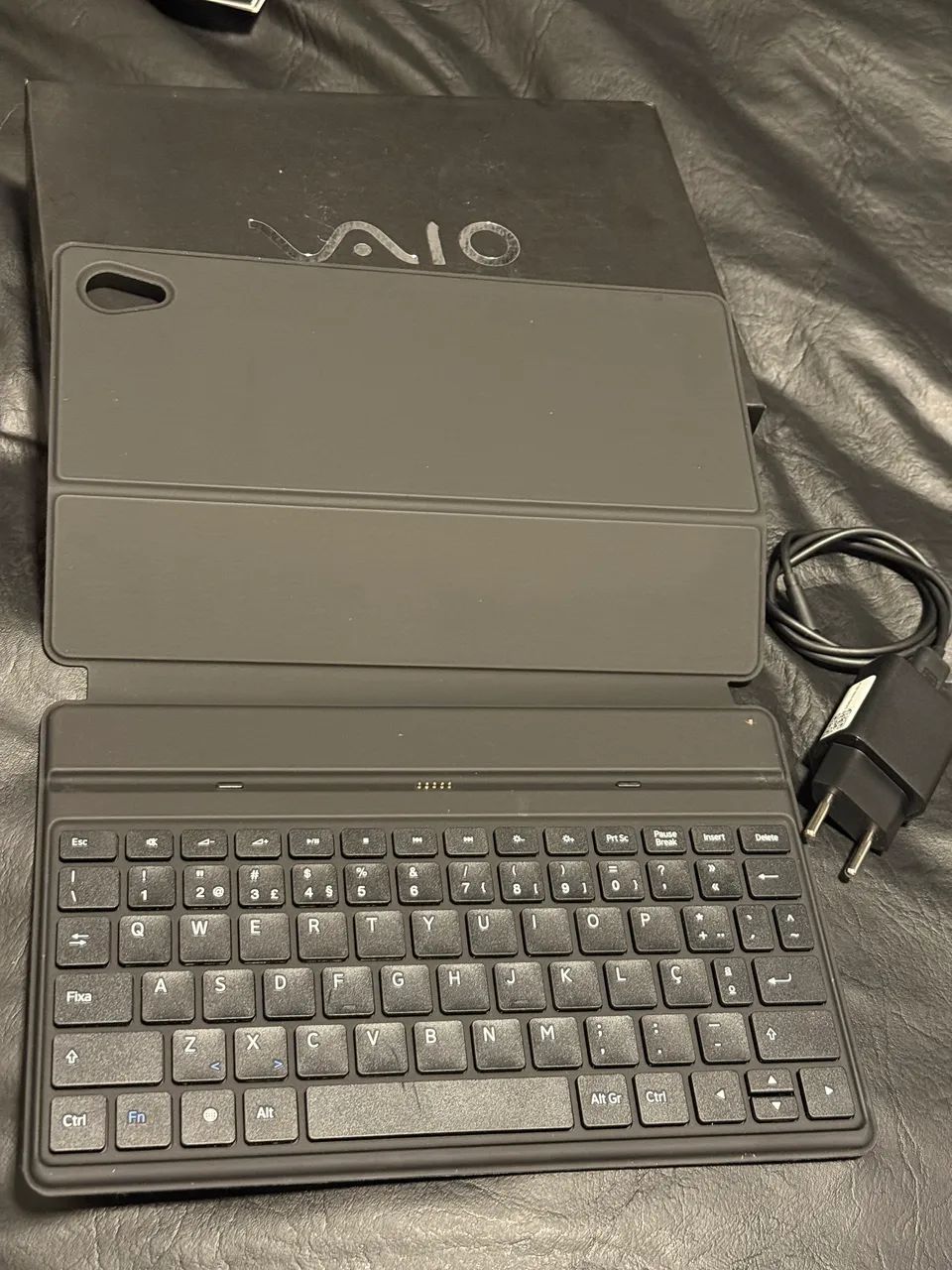 Tablet Vaio TL10 - Foto 5