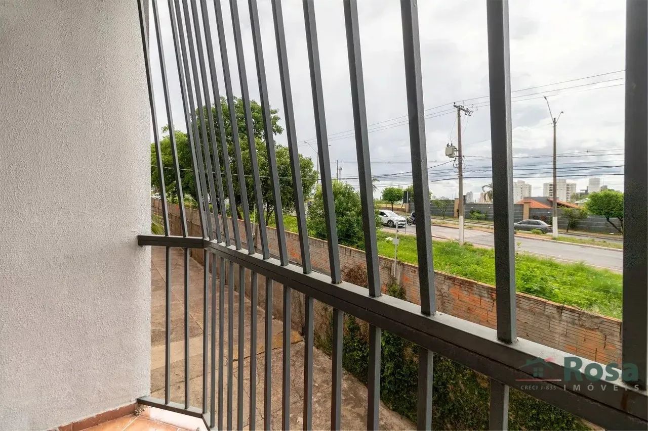 Apartamento para venda, 2 quarto(s), Alvorada, Cuiabá - AP7041 - Foto 5