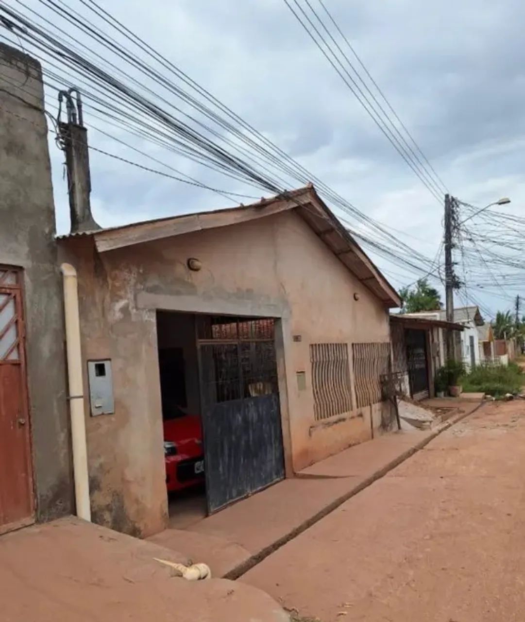 Disponível no Trecho 3 
