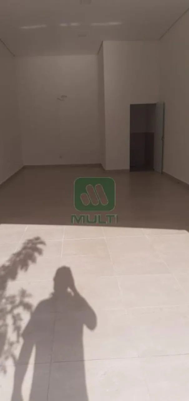 Loja - PEQUIS - Foto 2