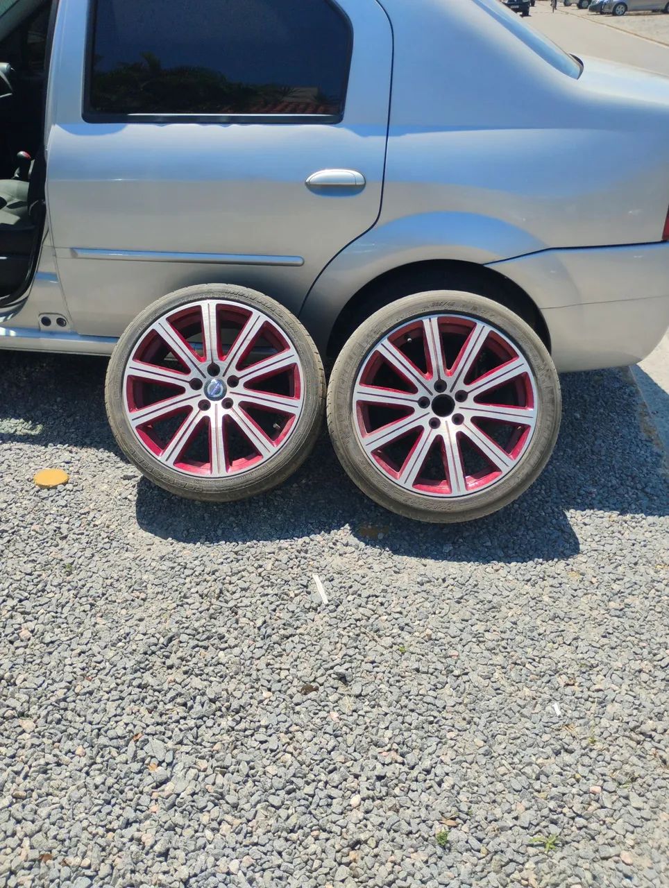 Pra vender ligeiro - Foto 4