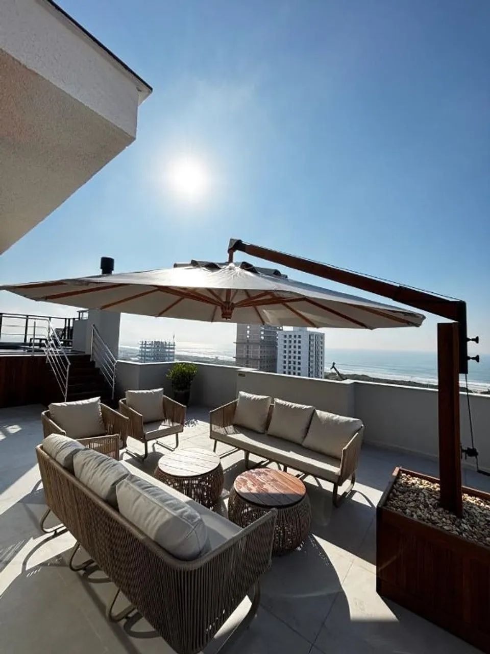 Apartamento com 2 dormitórios à venda, 74 m² por R$ 729.900,00 - Centro - Navegantes/SC - Foto 7