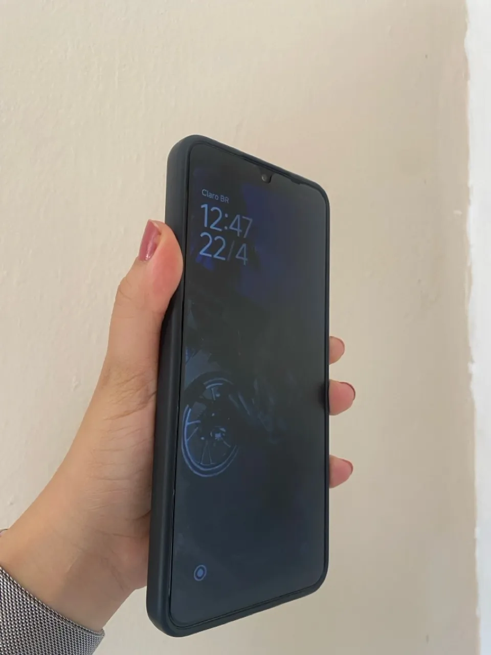 Redmi 14C