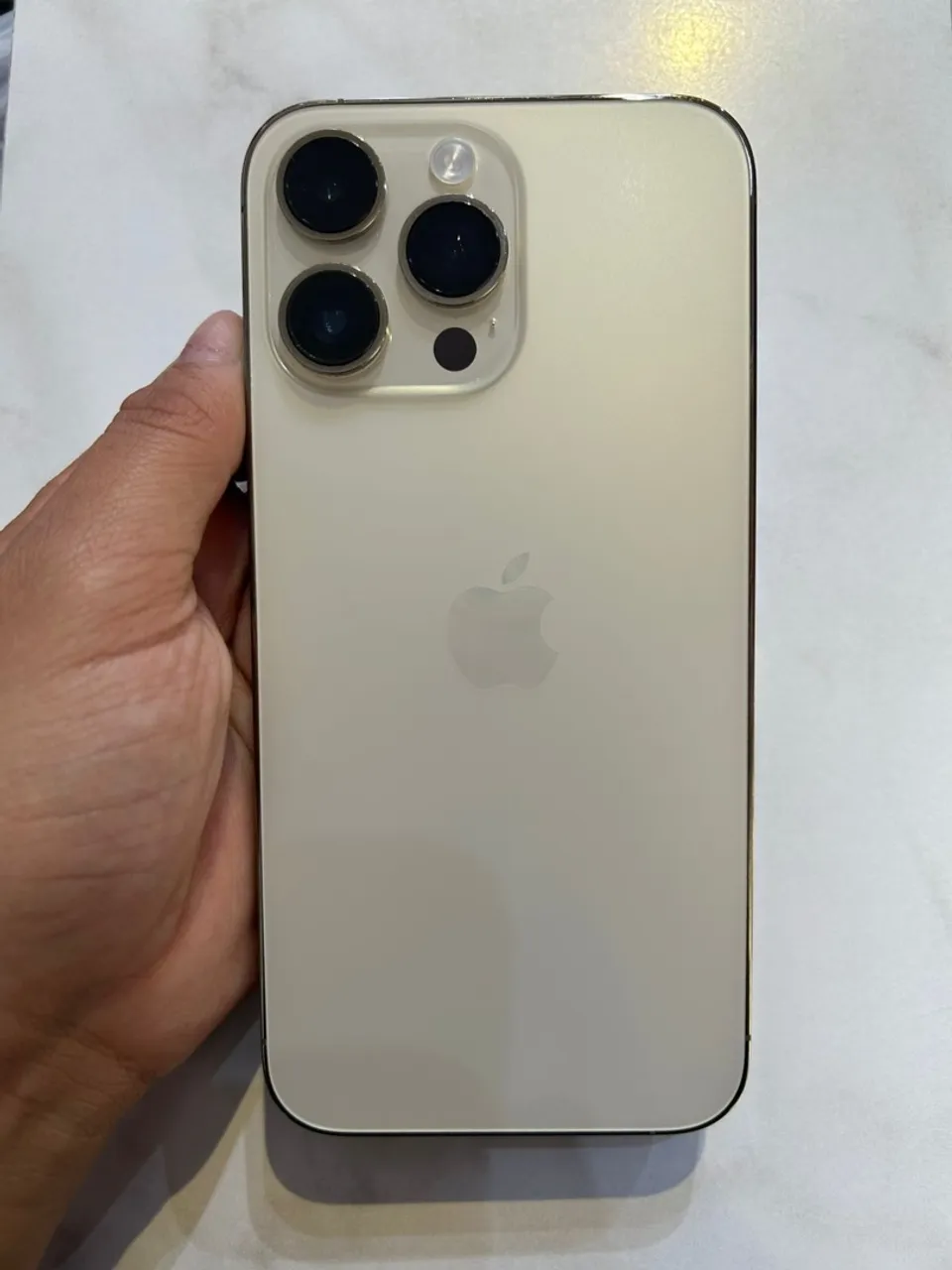 IPHONE 14 pro max 256GB