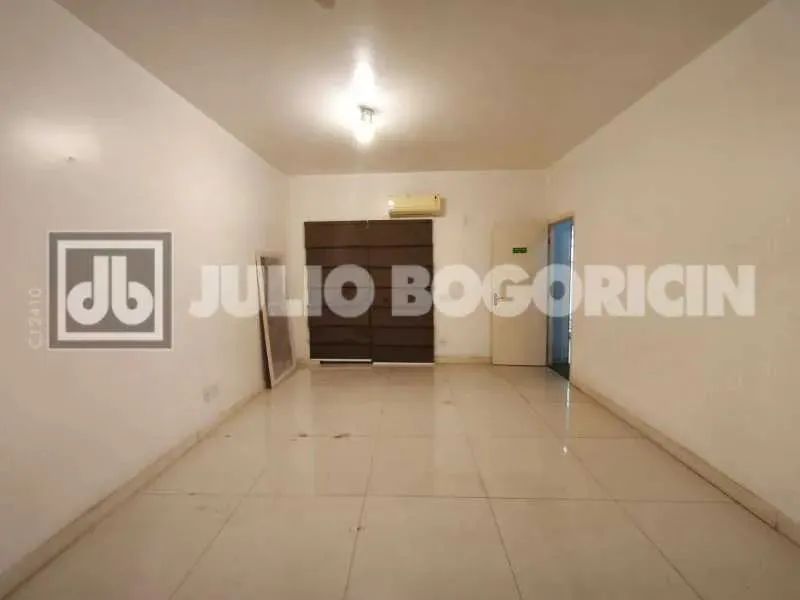 Varanda , 5 salas e 1vaga - Foto 13