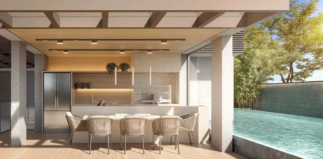 JOSE TORRES FRANCO - Foto 5