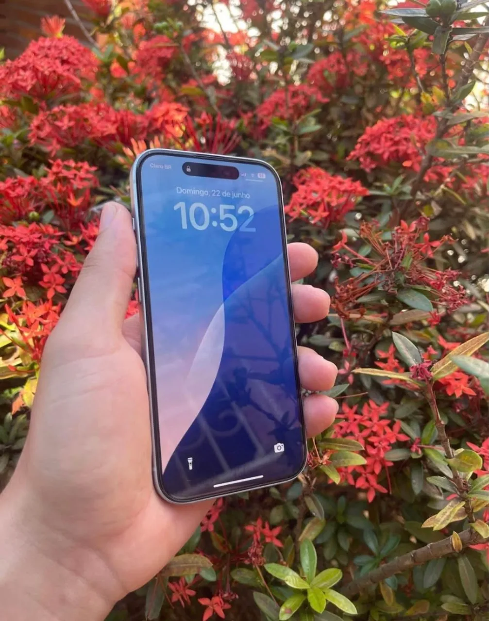 Vendo iPhone XR