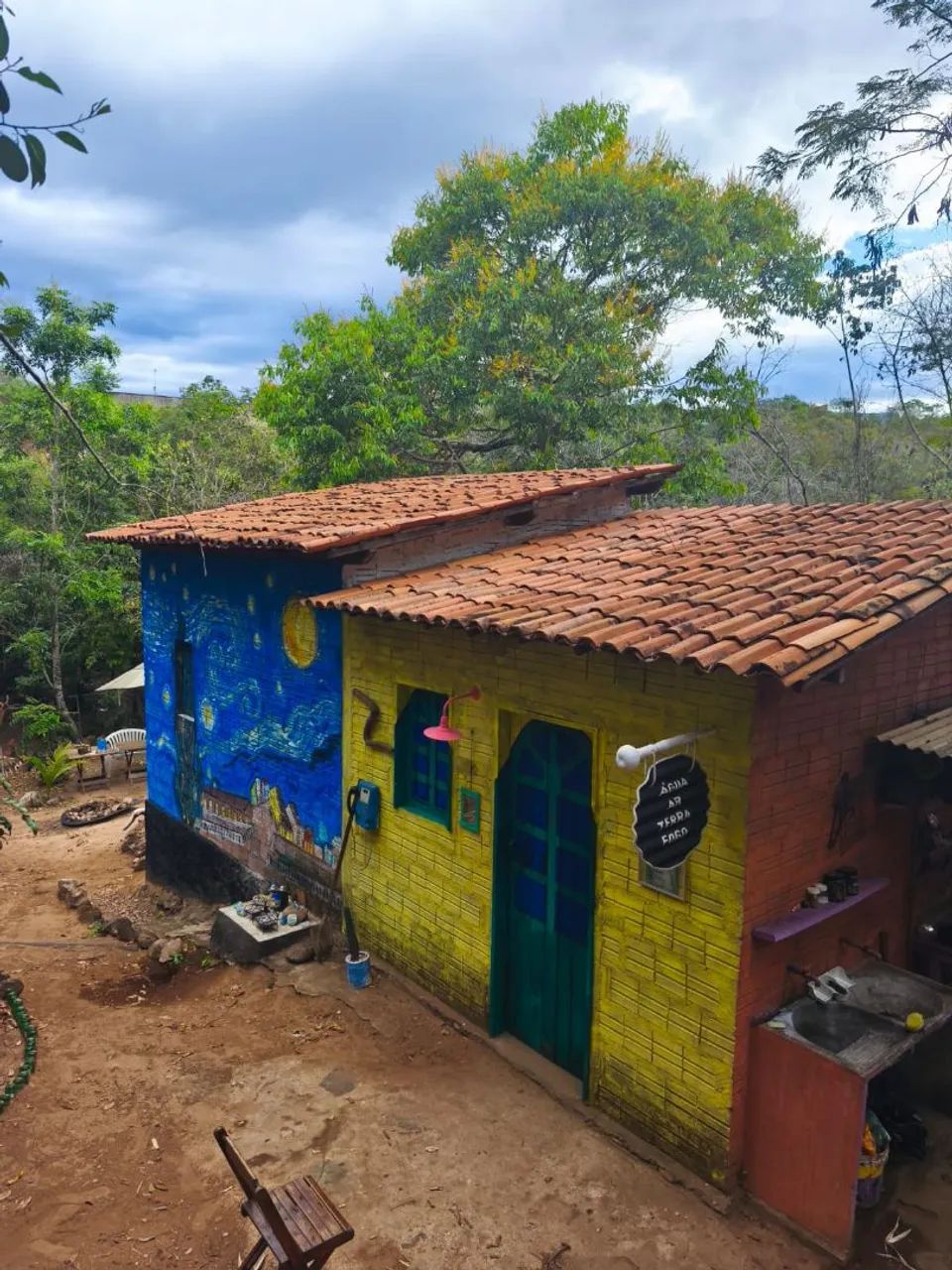 Foto - Salvador - Itapuã