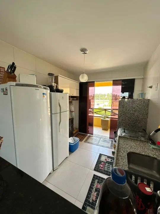 * Vende-se : Desfrute deste paraíso, e ganhe dinheiro investindo em aluguel por diárias! - Foto 5