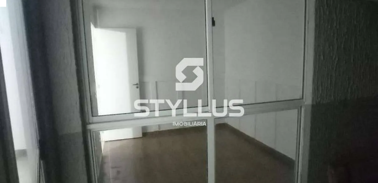 Santa Amélia | Apartamento 2 quartos