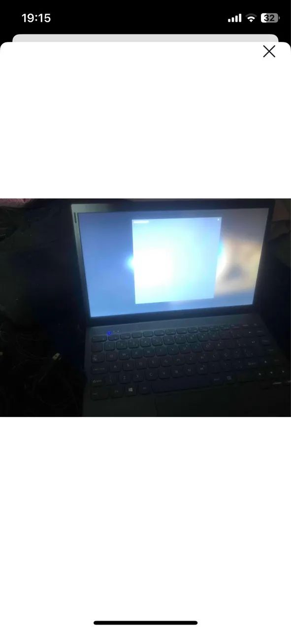 Notebook 64317759474179120