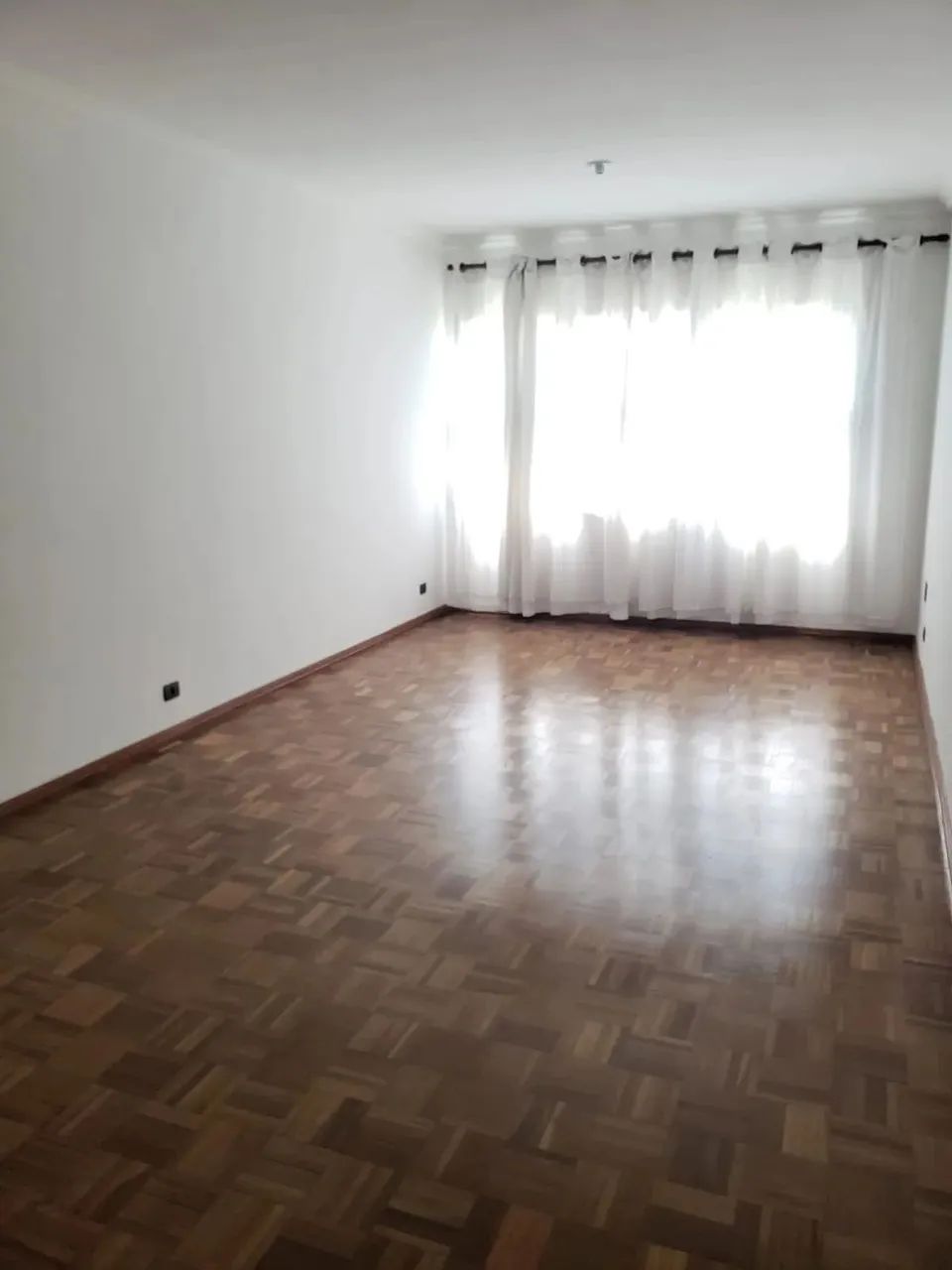 Apartamento no Centro - Taubaté - SP - Foto 4