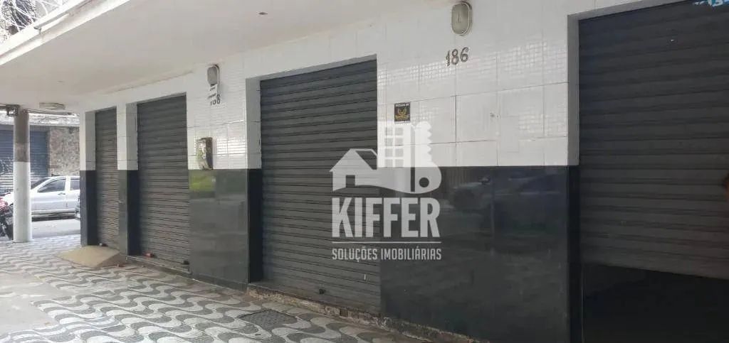Loja à venda, 57 m² por R$ 340.000,00 - Icaraí - Niterói/RJ - Foto 3