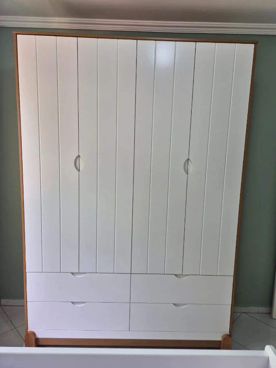 Montador de Moveis - Foto 2
