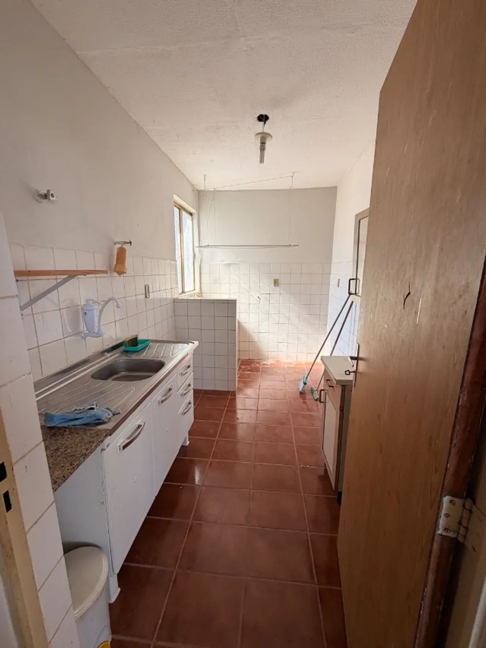 Apartamento a venda Terra Nova Cuiabá - Foto 4