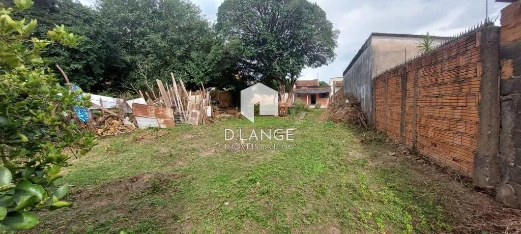 Casa à venda em Campinas, Vila Marieta, - Foto 3