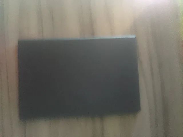 Tablet Samsung  - Foto 4