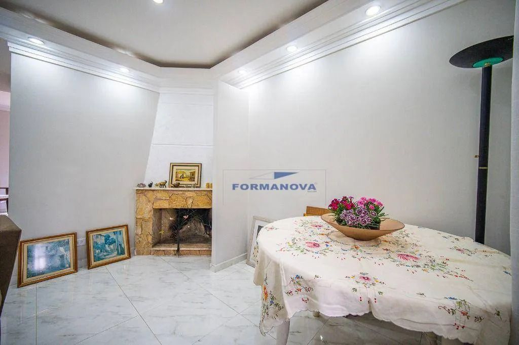 Casa com 3 quartos sendo 1 suíte à venda na Granja Viana - Cotia/SP - Foto 7