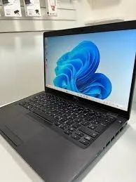 Notebook Dell Latitude 5320 - Foto 2